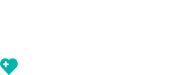 Bertha Street Medical & Dental Centre
